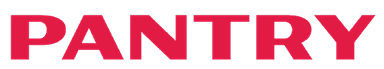 Pantry Logo